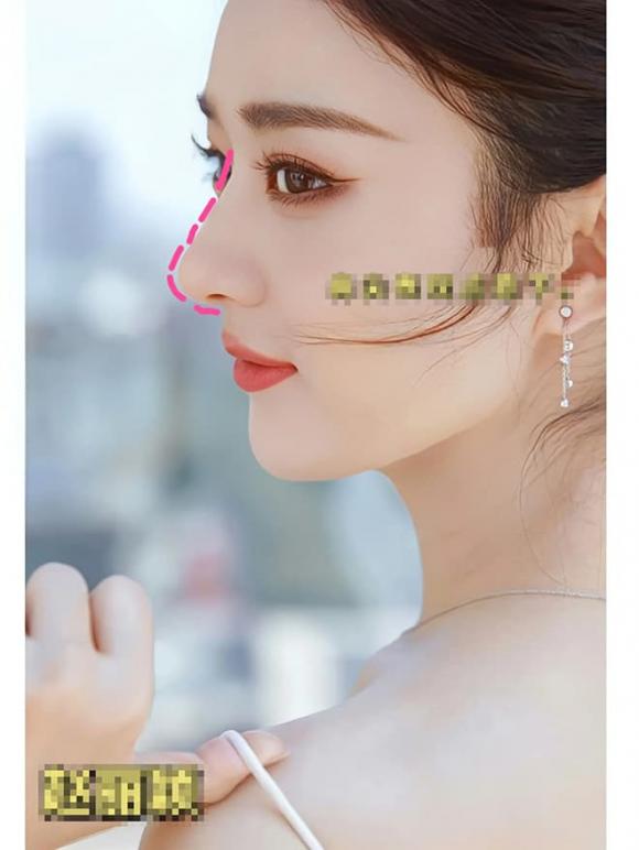 sao Hoa ngữ sinh năm 1985, Dương Mịch, Đường Yên, Triệu Lệ Dĩnh, Đường Nghệ Hân, AngelaBaby, Lưu Thi Thi