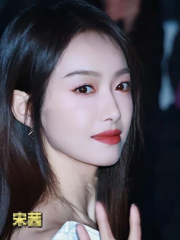 sao Hoa ngữ sinh năm 1985, Dương Mịch, Đường Yên, Triệu Lệ Dĩnh, Đường Nghệ Hân, AngelaBaby, Lưu Thi Thi