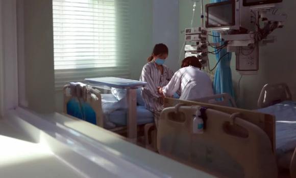 chăm sóc sức khỏe đúng cách, lưu ý khi chăm sóc sức khỏe, ung thư