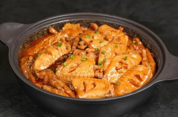 ẩm thực, món ngon mỗi ngày, ẩm thực gia đình
