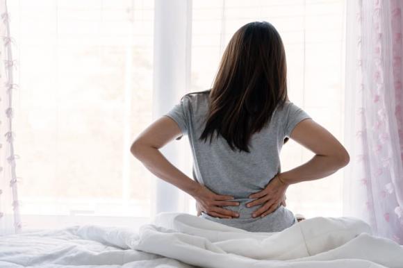 chăm sóc sức khỏe đúng cách, lưu ý khi chăm sóc sức khỏe, ung thư