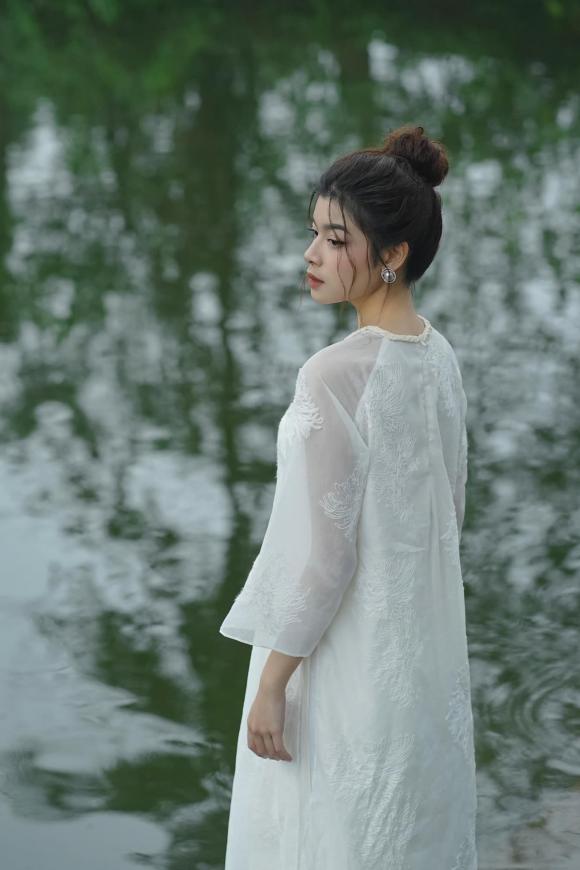 Võ Hoài Nam, con gái Võ Hoài Nam, phim việt 