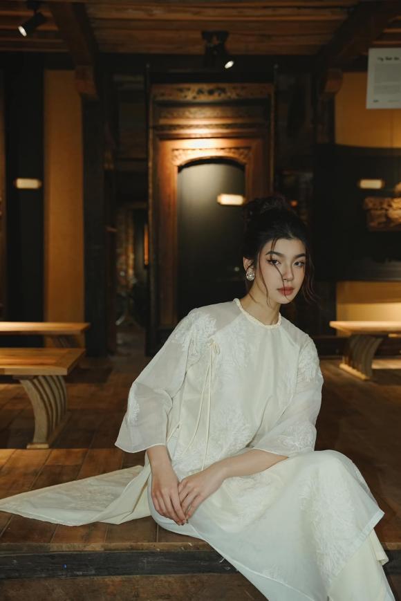 Võ Hoài Nam, con gái Võ Hoài Nam, phim việt 