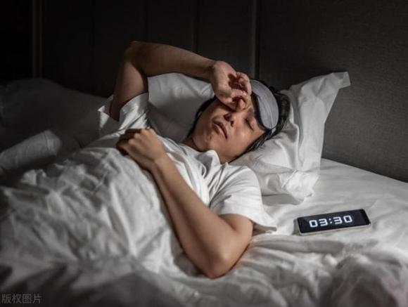 chăm sóc sức khỏe đúng cách, lưu ý khi chăm sóc sức khỏe, ung thư