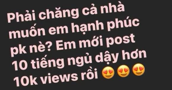 trân đài, hoa hậu trân đài, sao việt 