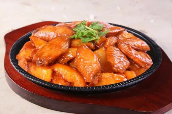 ẩm thực, món ngon mỗi ngày, ẩm thực gia đình