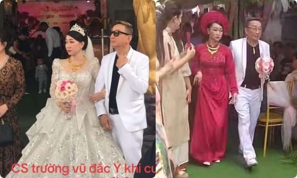 ca sĩ Trường Vũ, danh ca Trường Vũ, sao Việt