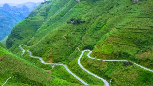 Tên gọi Bắc Kạn nghĩa là gì, tỉnh Bắc Kạn