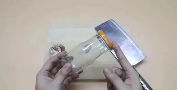 dao bếp, dao nhà bếp