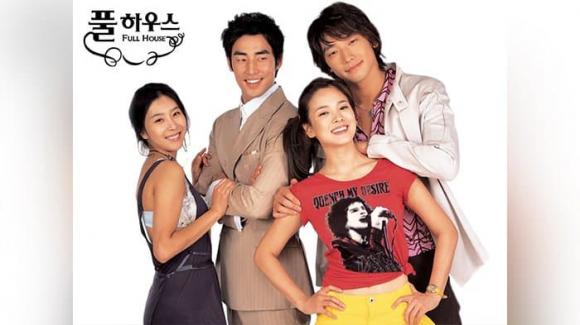 han eun jung, han chae young, song hye kyo, sao hàn 