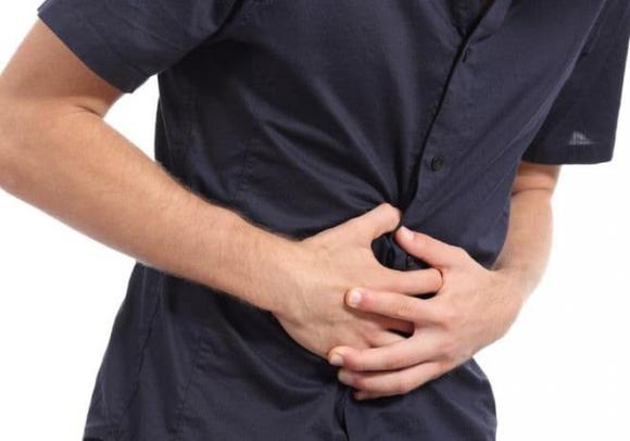 bị đánh, cơ thể đau nhất