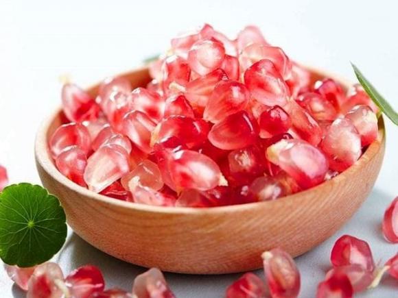 quả lựu, mua lựu, lựu hạt cứng, lựu hạt mềm