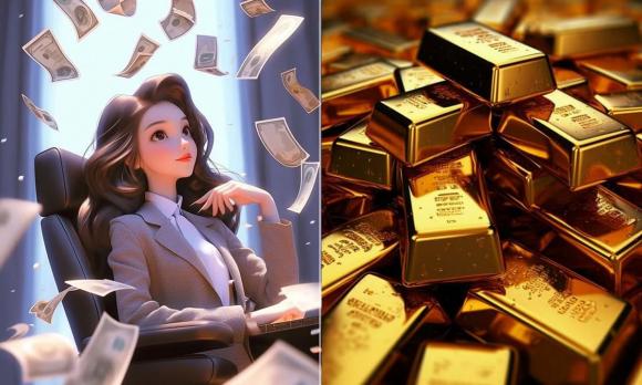 đánh thuế bất động sản, bất động sản, bất động sản thứ hai, kiến thức 