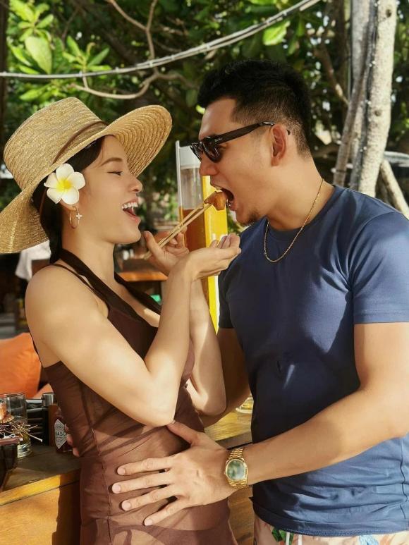 ca sĩ Phương Trinh Jolie,diễn viên Phương Trinh Jolie,sao Việt
