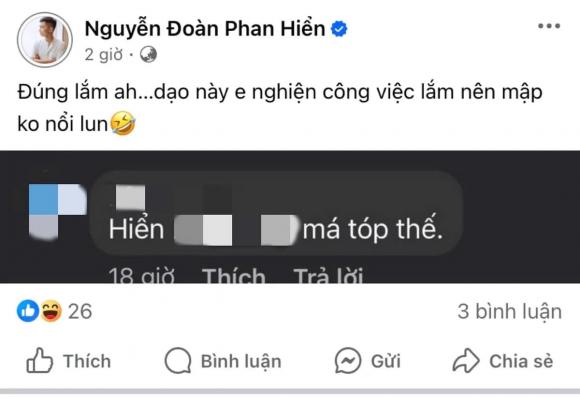 Tin sao việt, tin sao việt mới nhất, tin sao việt hot nhất, tin sao việt tháng 8