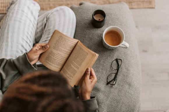 bản thân, thay đổi bản thân, trau dồi bản thân, điều nhỏ nhặt để trau dồi bản thân 