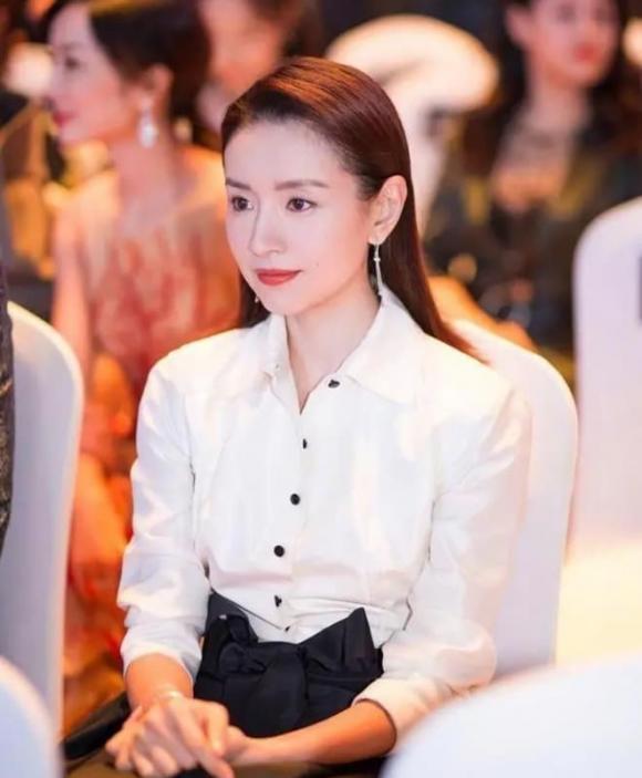 con trai Đổng Khiết, Đỉnh Đỉnh, sao Hoa ngữ