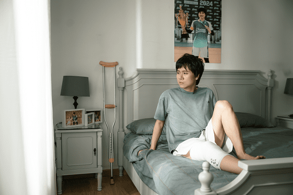 5goalsport-2.png 0 5Goal Sport, BST 0,8%, Vương Anh Tú, thời trang thể thao