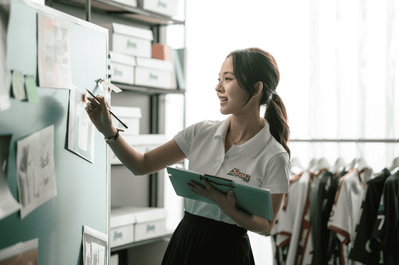 5goalsport-4.png 0 5Goal Sport, BST 0,8%, Vương Anh Tú, thời trang thể thao