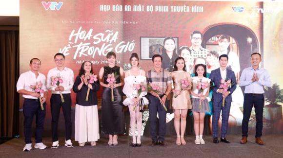 Diễn viên ngọc quỳnh, nsưt ngọc quỳnh, sao việt