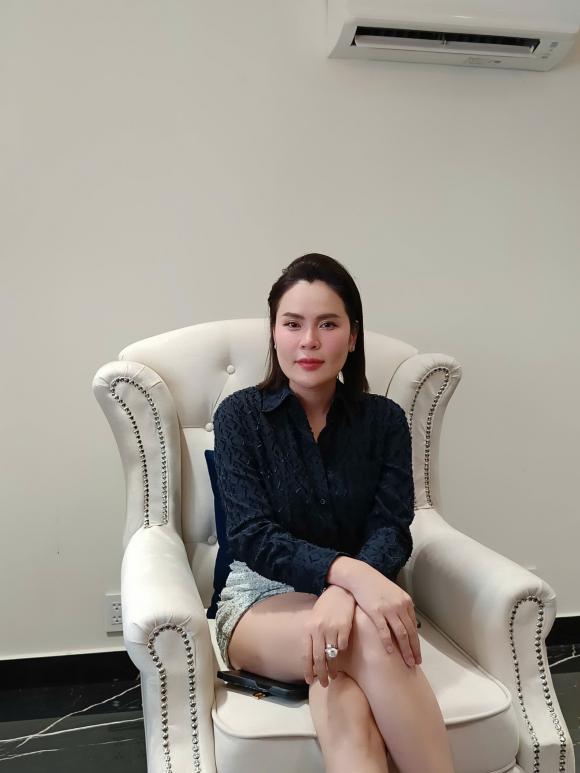 Ông hoàng cải lương Hồ Quảng,Ông hoàng cải lương Hồ Quảng Vũ Linh,NSƯT Vũ Luân, sao Việt