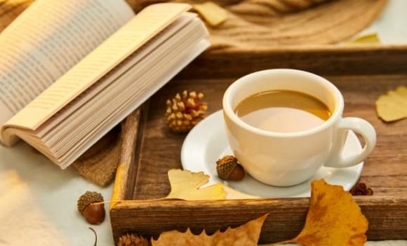 Tiết kiệm tiền ở tuổi ngoài 30, làm giàu, tự do tài chính