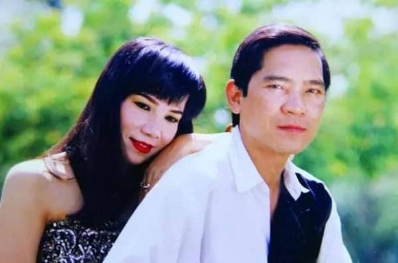danh ca Bảo Yến, sao Việt