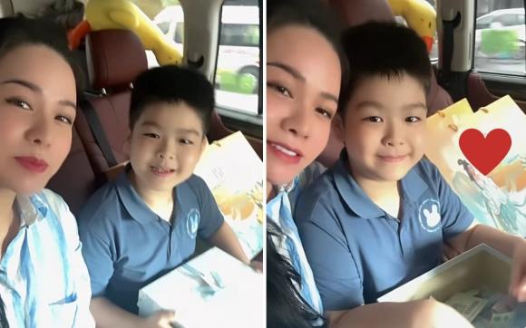 diễn viên Nhật Kim ANh,Ca sĩ Nhật Kim Anh,sao Việt