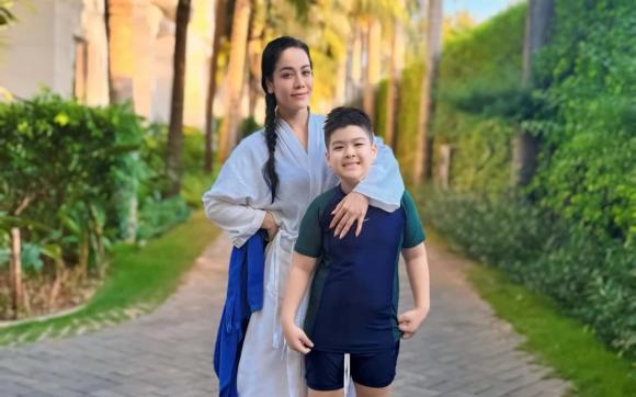 diễn viên Nhật Kim ANh,Ca sĩ Nhật Kim Anh,sao Việt
