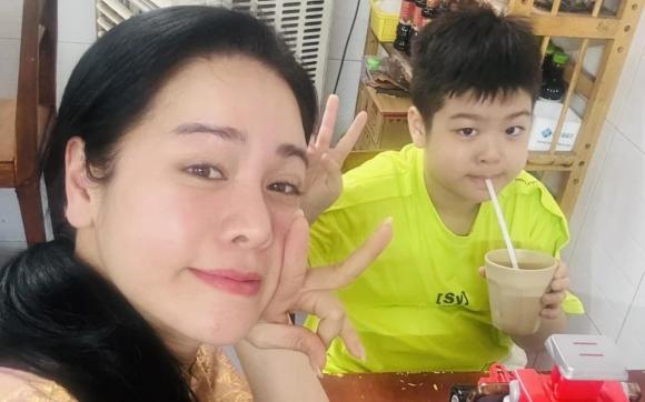 diễn viên Nhật Kim ANh,Ca sĩ Nhật Kim Anh,sao Việt