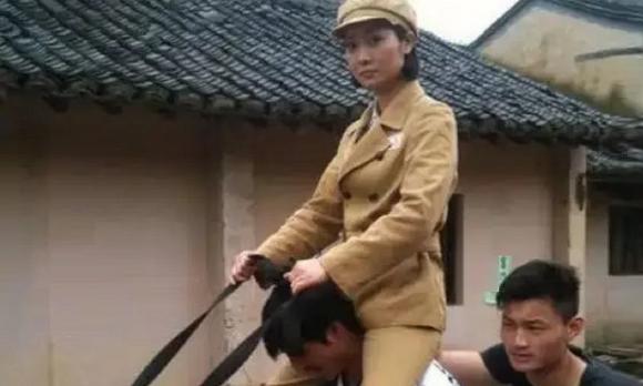 Luật sư Nguyễn Mạnh Tường