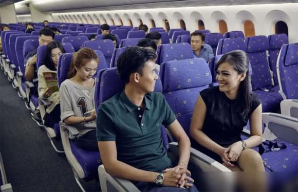 máy bay, cung cấp oxy