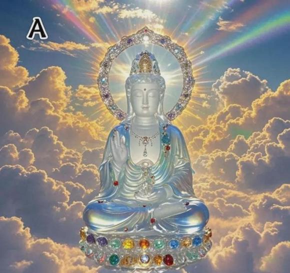 Trắc nghiệm tâm lý