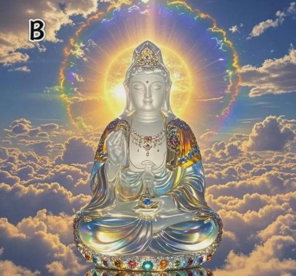 Trắc nghiệm tâm lý