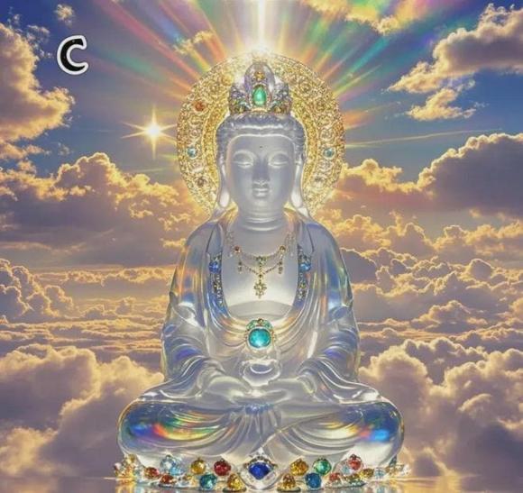 Trắc nghiệm tâm lý