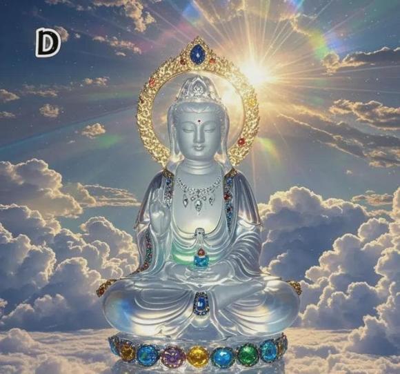 Trắc nghiệm tâm lý