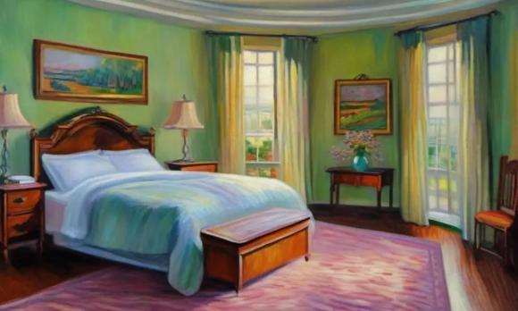 nên chọn loại chuối nào, chuối thẳng, chuối cong