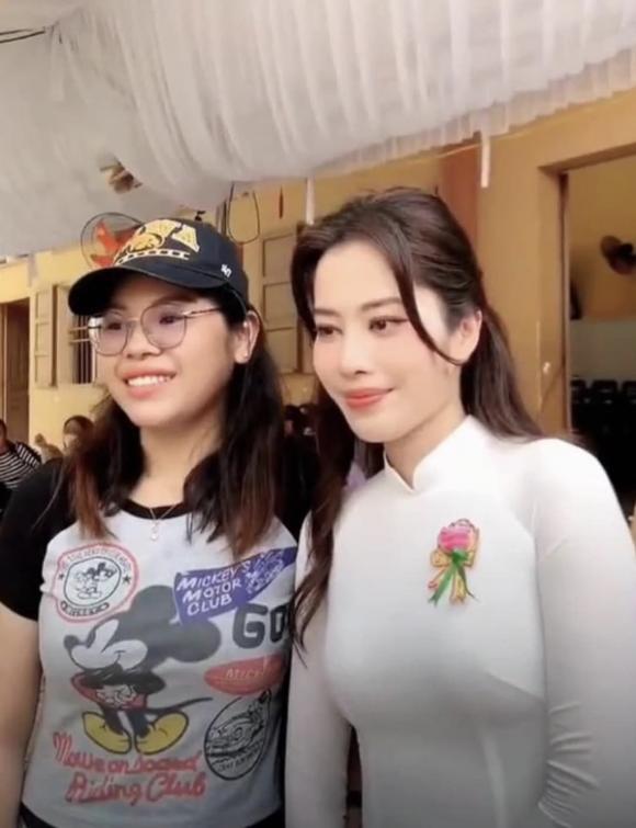 Nam Em, sao Việt 