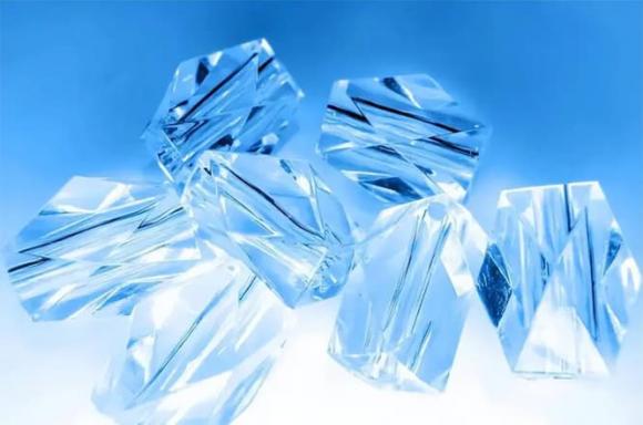  carbon, sự sống, silicon
