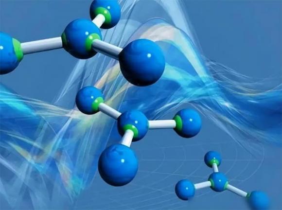  carbon, sự sống, silicon