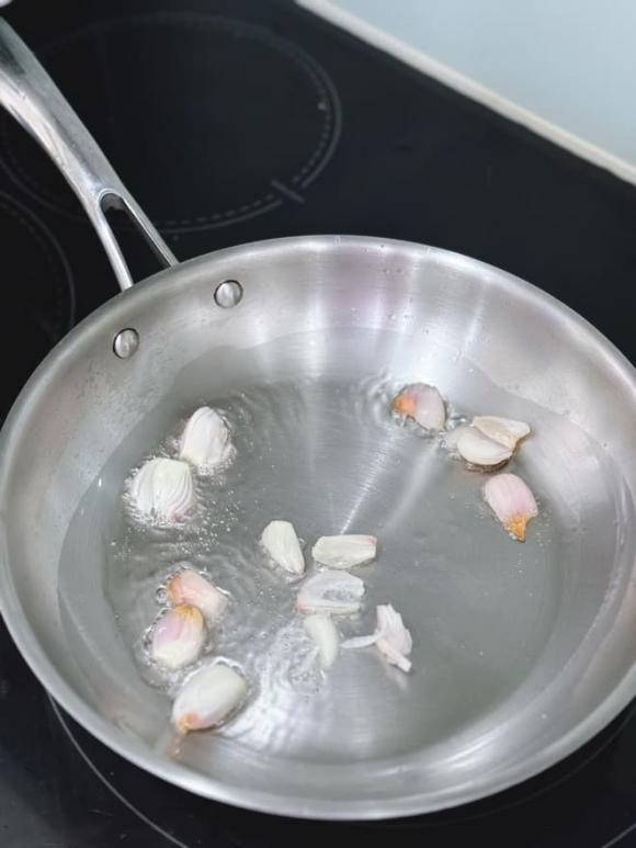 Ba chỉ kho tiêu, mẹo nấu ăn, món ăn ngon, món ngon từ thịt ba chỉ