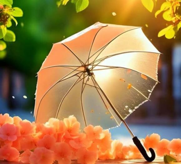 người bình thường, người giàu, kinh nghiệm của người giàu