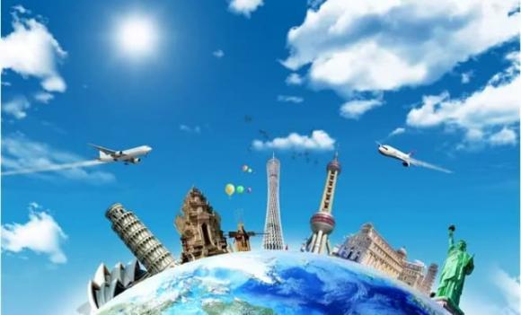 Logistics thông minh, Năng lượng xanh, Trí tuệ nhân tạo