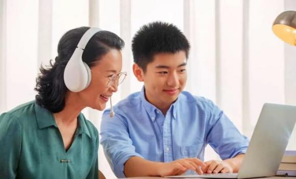 kỹ năng giao tiếp, ăn nói vụng về, cách cải thiện kỹ năng giao tiếp