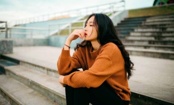 hối tiếc, kẻ thù nguy hiểm nhất trong cuộc đời, lựa chọn sai lầm