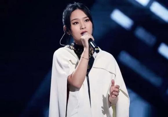 Trương Quốc Lập, Trương Mặc, sao Hoa ngữ
