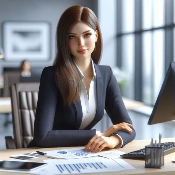 coi thường, cách nhận biết người coi thường mình, đối nhân xử thế
