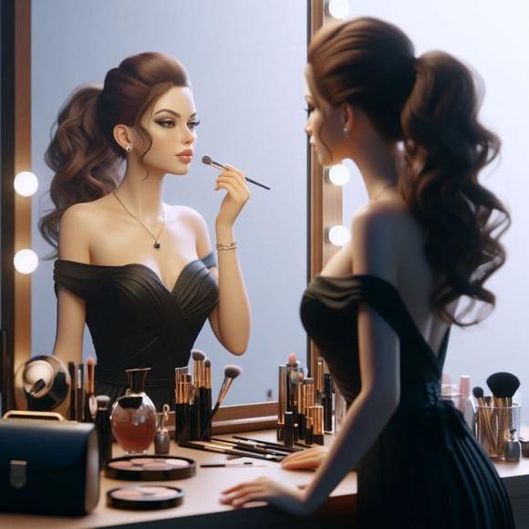 coi thường, cách nhận biết người coi thường mình, đối nhân xử thế