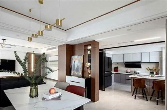 cửa ra vào, phong thủy nhà ở, phong thủy nhà cửa