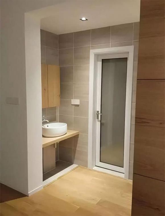 cửa ra vào, phong thủy nhà ở, phong thủy nhà cửa